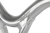 Ethic Wolpertinger 670mm Bar