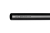 Ethic Wolpertinger 670mm Bar