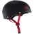 S-One V2 Lifer Helmet (L size)