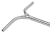 Ethic Wolpertinger 670mm Bar