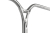 Ethic Wolpertinger 620mm Bar