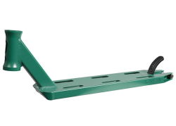 Longway S-Line Kaiza+ Deck Green