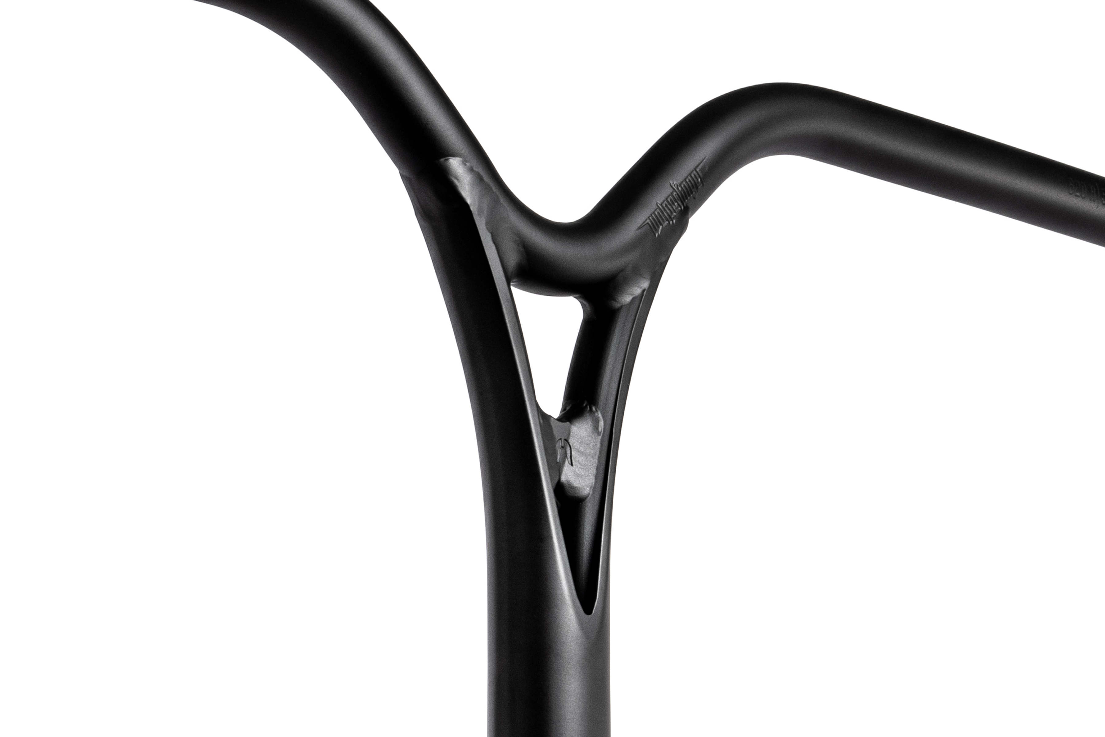 Ethic Wolpertinger 620mm Bar