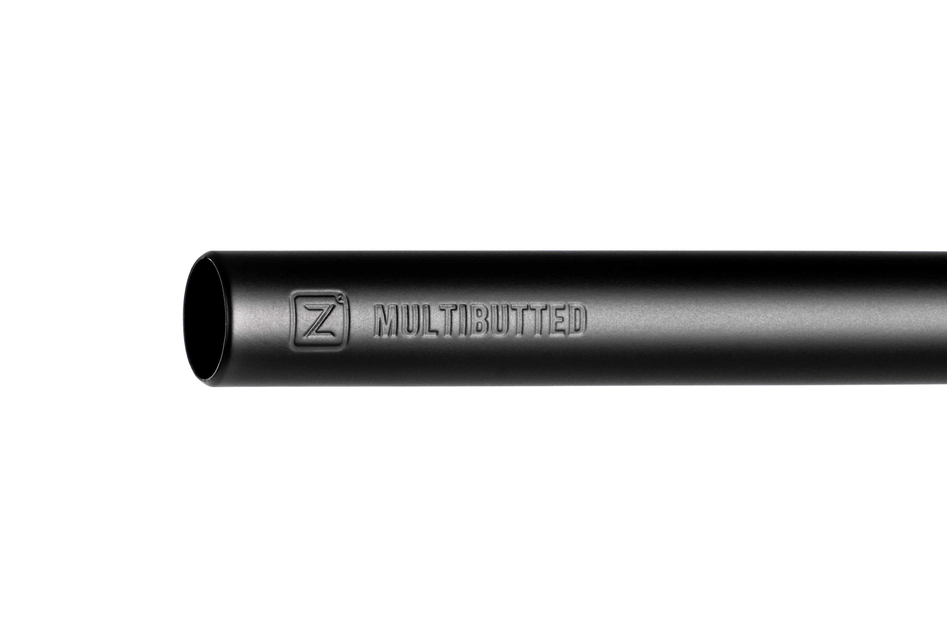 Ethic Wolpertinger 620mm Bar