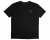 Ethic Casual Suspect T-shirt