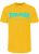 Thrasher T-shirt Skate Mag