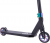 Striker Lux Pro Scooter Complete