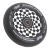 Ripot.lv Chess Pro Scooter wheel 110mm