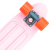 Penny Boards '22' Colour