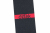 Aztek Griptape