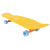 Classics Penny Boards '32'