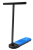Ipozon Trampoline Scooter