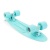 Penny Boards '22' Colour