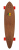 D Street Pintail Cruiser