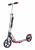 Hudora Big Wheel 205