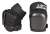 187 Killer Pro Derby Knee Pads