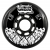 FR - STREET INVADERS WHEELS 80mm