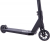 Striker Lux Pro Scooter Complete