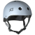 S-One V2 Lifer Helmet (M size)