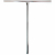 Aztek DaVinci SCS bar