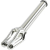 Root Industries Fork HIC/SCS