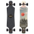 Madrid Spade Drop Through 39” Longboard