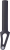 Striker Gravis SCS/HIC Pro Scooter Fork