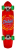 D Street Cruiser Atlas