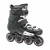 SEBA FRX 80 FREESKATES