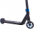 Striker Lux Pro Scooter Complete
