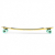 Landyachtz Drop Cat Longboard 38"