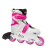 Seba Junior Inline Skates