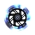 SHULZ Wheel LED 120mm