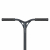 Fuzion Z350 Complete