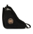 Rio Roller Rose Bag