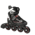 SEBA GT J INLINE SKATES