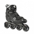 SEBA GT 90 INLINE SKATES