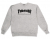 Thrasher Crewneck Skate Mag