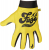 Fuse Omega Gloves