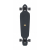 Landyachtz Battle Axe 38”