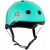 S-One V2 Lifer Helmet (M size)