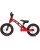 Micro Balance Bike Deluxe