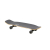 DB Longboards 32" Cruiser