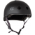 S-One V2 Lifer Helmet (XL size)