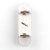 Bollie Fingerboard Nine set