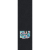 Hella Grip Signature Pro Scooter GripTape Brian Noyes