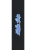 Hella Grip Classic Pro Scooter GripTape
