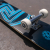 Z-Flex Street Complete Mini 7.25 skateboard