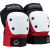 Pro-Tec Elbow Pads Youth