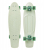 Penny Cruiser 27" Multi